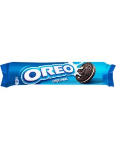 OREO ORIGINAL 154G