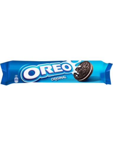 OREO ORIGINAL 154G