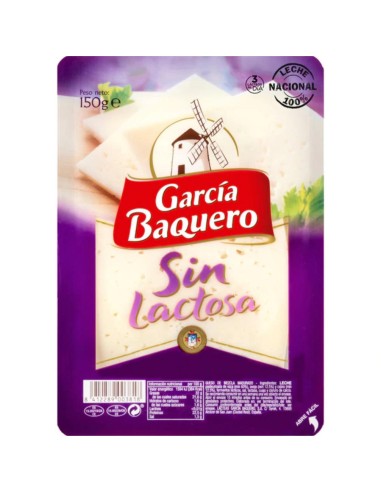 QUESO EN LONCHAS GARCIA BAQUERO SIN...