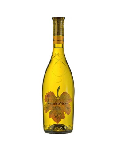 VINO MARQUES DE VIZHOJA 75CL