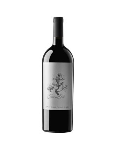 VINO JUAN GIL ETIQUETA PLATA 750ML
