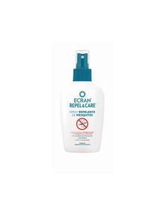 ECRAN SPRAY REPELENTE 100ML 2