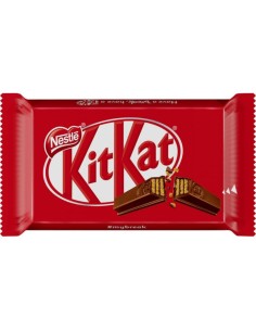 KIT KAT 41,5G