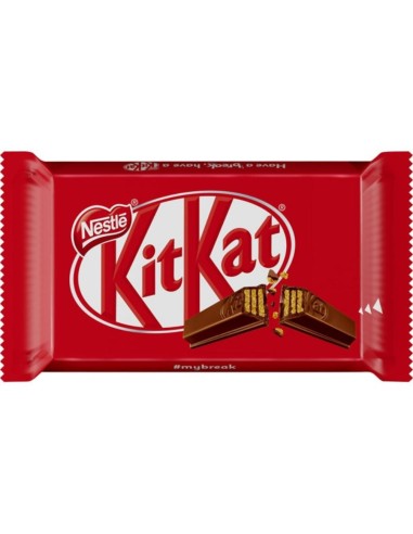 KIT KAT 41,5G