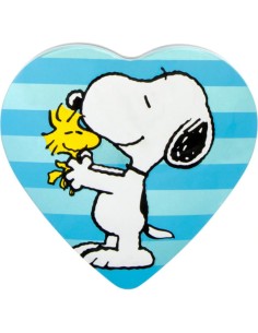 BONBONES CORAZON PIOLIN 100GR