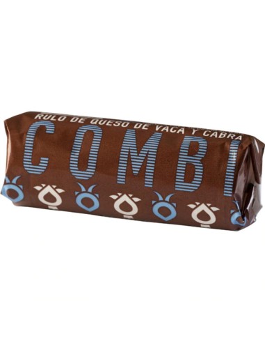 RULO COMBI COBREROS TGT 180G