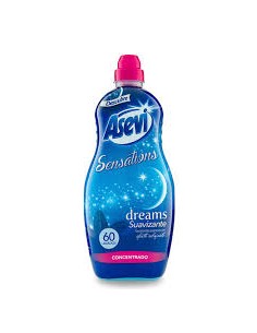 ASEVI DREAMS SENSATIONS 1.320ML 2