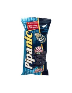 PIPANIC EL LLANO 150GR