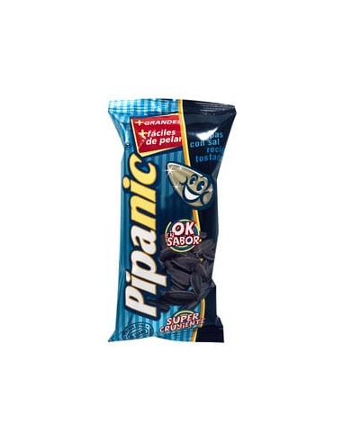 PIPANIC EL LLANO 150GR