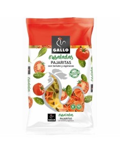 ENSALADAS PAJARITAS GALLO 250G