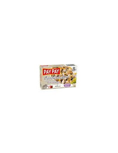 BERBERECHOS PAY PAY 115G