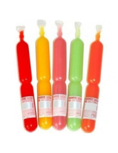 YOGOICE X10 540ML 2