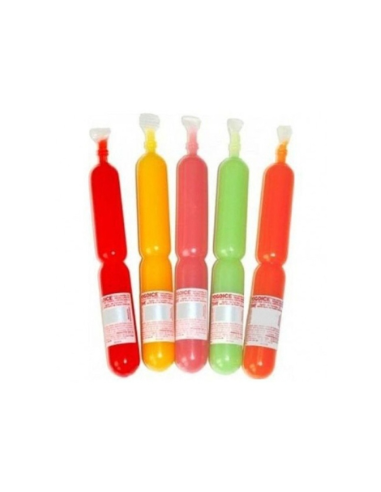 YOGOICE X10 540ML