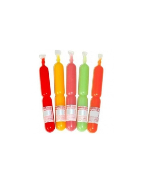 YOGOICE X10 540ML
