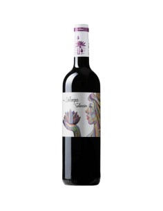 VINO JUMILLA DELAMPA SELECCION 75CL