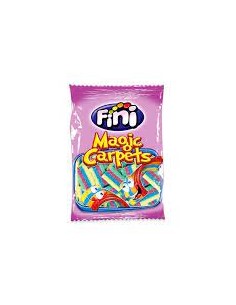 TAPIS MAGIQUES FINI 90G
