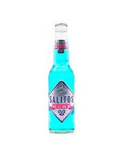 SALITOS AZUL