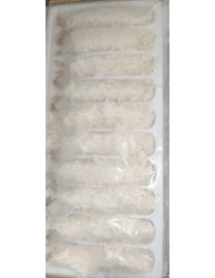TORPEDO DE LANGOSTINO 250GR