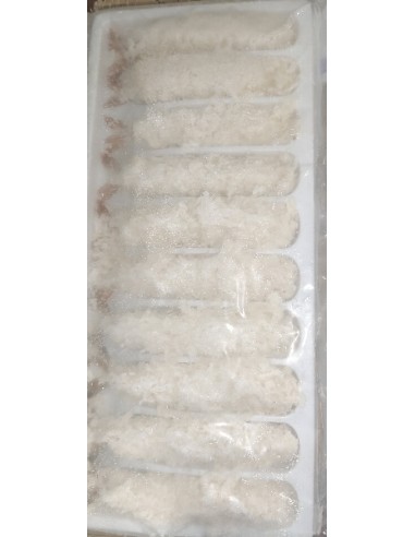 TORPEDO DE LANGOSTINO 250GR