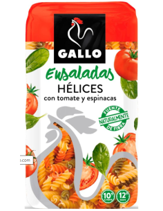 ENSALADA HELICES 400G 2