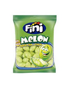 CHICLES MELON FINI 90G