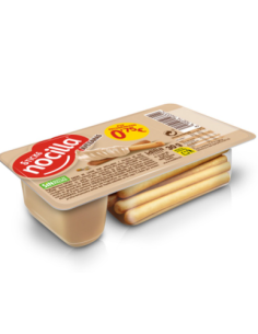 STICKS NOCILLA AVELLANA 30G