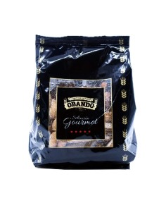 PICOS GOURMET OBANDO 130G