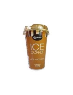 CAFE FRIO MACCHIATO 230ML