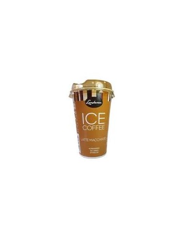 CAFE FRIO MACCHIATO 230ML