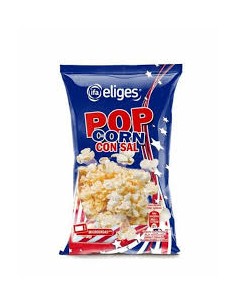 PALOMITAS MICROONDAS SAL ELIGES X3