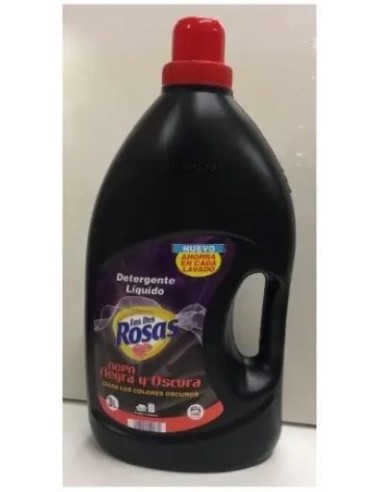 DET. TRADICIONAL LAS DOS ROSAS 3L