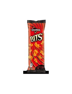 DORITOS BITS 85GR