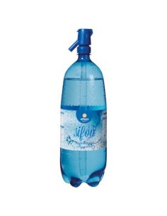 SIFON DOSIFICADOR ALTEZA 1.5L