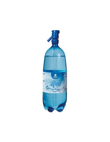 SIFON DOSIFICADOR ALTEZA 1.5L