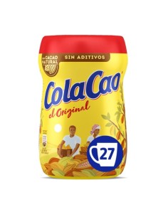 COLA-CAO 383 GRS