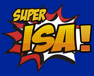 Super Isa